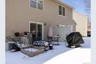 15 Troy Lane, Highland, NY 12528 - Photo 19