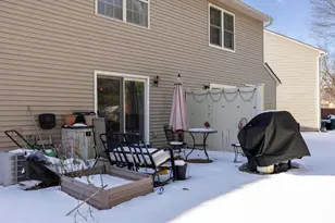 15 Troy Ln, Highland, NY 12528 - Photo 19