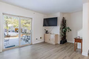 15 Troy Ln, Highland, NY 12528 - Photo 7