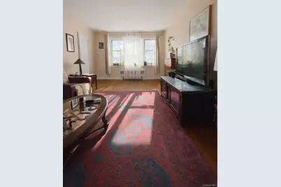 15033 Jewel Avenue #303B, Flushing, NY 11367 - Photo 1