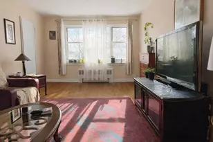 150-33 Jewel Ave, Flushing, NY 11367 - Photo 1