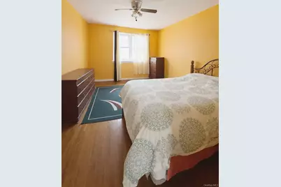 15033 Jewel Avenue #303B, Flushing, NY 11367 - Photo 3