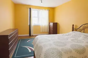 150-33 Jewel Ave, Flushing, NY 11367 - Photo 3