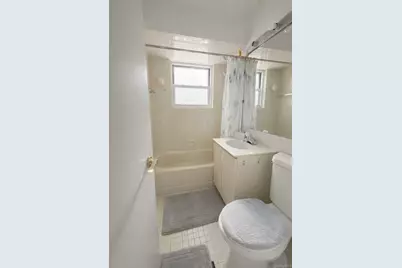 15033 Jewel Avenue #303B, Flushing, NY 11367 - Photo 5