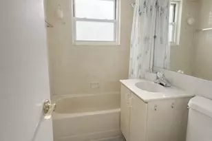 150-33 Jewel Ave, Flushing, NY 11367 - Photo 5