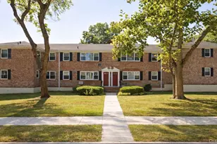 150-33 Jewel Ave, Flushing, NY 11367 - Photo 3