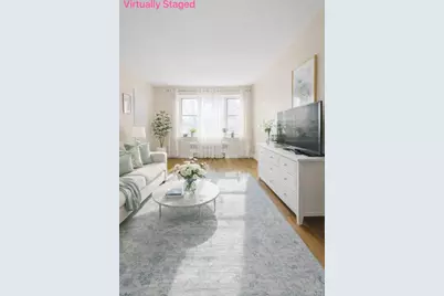 15033 Jewel Avenue #303B, Flushing, NY 11367 - Photo 1