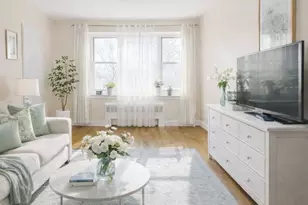 150-33 Jewel Ave, Flushing, NY 11367 - Photo 1