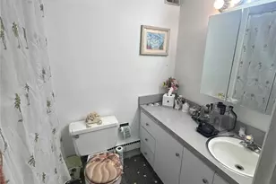 750 Lido Blvd, Long Beach, NY 11561 - Photo 13