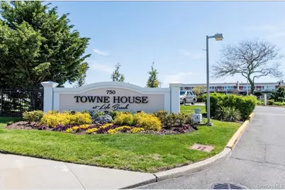 750 Lido Boulevard #97A, Long Beach, NY 11561 - Photo 1