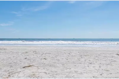 750 Lido Boulevard #97A, Long Beach, NY 11561 - Photo 21