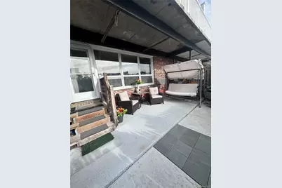 750 Lido Boulevard #97A, Long Beach, NY 11561 - Photo 15