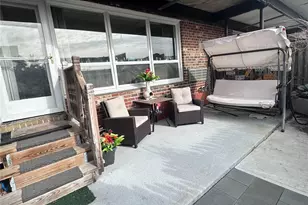 750 Lido Blvd, Long Beach, NY 11561 - Photo 15