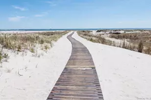 750 Lido Blvd, Long Beach, NY 11561 - Photo 19