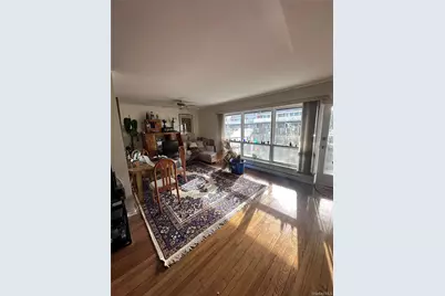 750 Lido Boulevard #97A, Long Beach, NY 11561 - Photo 7