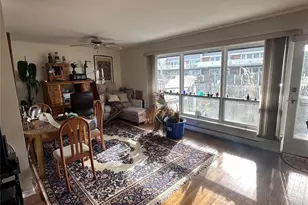 750 Lido Blvd, Long Beach, NY 11561 - Photo 7