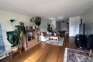 750 Lido Blvd, Long Beach, NY 11561 - Photo 5