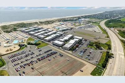 750 Lido Boulevard #97A, Long Beach, NY 11561 - Photo 27