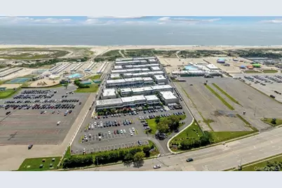 750 Lido Boulevard #97A, Long Beach, NY 11561 - Photo 25