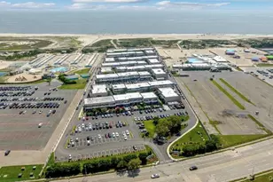 750 Lido Blvd, Long Beach, NY 11561 - Photo 25