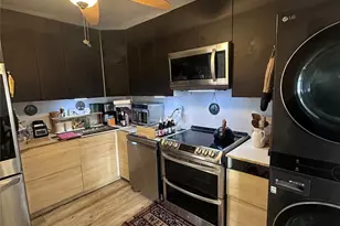 750 Lido Blvd, Long Beach, NY 11561 - Photo 9