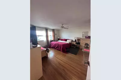 750 Lido Boulevard #97A, Long Beach, NY 11561 - Photo 11