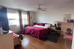 750 Lido Blvd, Long Beach, NY 11561 - Photo 11