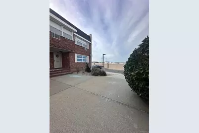 750 Lido Boulevard #97A, Long Beach, NY 11561 - Photo 3