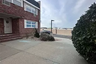 750 Lido Blvd, Long Beach, NY 11561 - Photo 3