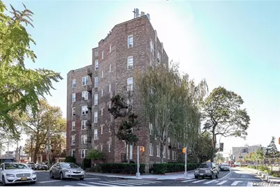 3626 Kings Highway #4E, Brooklyn, NY 11234 - Photo 1