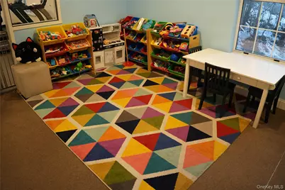 10 Byron Place #601, Larchmont, NY 10538 - Photo 23