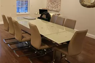 10 Byron Pl, Larchmont, NY 10538 - Photo 27