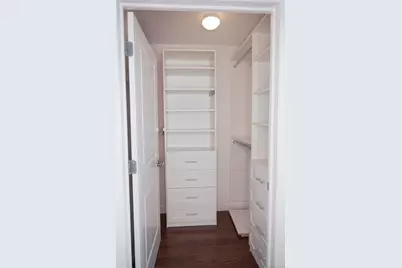 10 Byron Place #601, Larchmont, NY 10538 - Photo 11