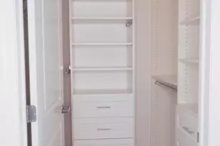 10 Byron Pl, Larchmont, NY 10538 - Photo 11