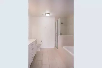 10 Byron Place #601, Larchmont, NY 10538 - Photo 9