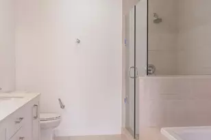 10 Byron Pl, Larchmont, NY 10538 - Photo 9