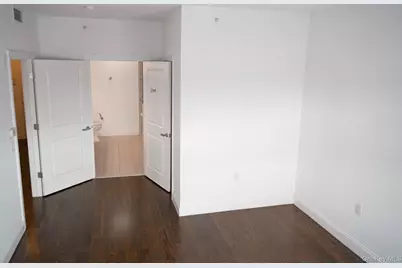 10 Byron Place #601, Larchmont, NY 10538 - Photo 7