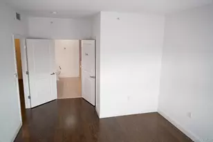 10 Byron Pl, Larchmont, NY 10538 - Photo 7