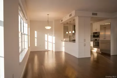 10 Byron Place #601, Larchmont, NY 10538 - Photo 17