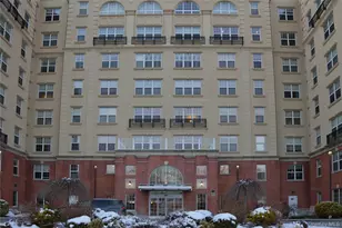 10 Byron Pl, Larchmont, NY 10538 - Photo 19