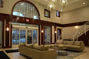 10 Byron Pl, Larchmont, NY 10538 - Photo 29