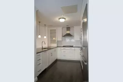 10 Byron Place #601, Larchmont, NY 10538 - Photo 3