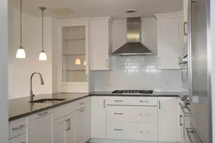 10 Byron Pl, Larchmont, NY 10538 - Photo 3