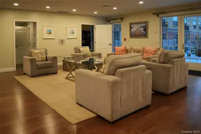 10 Byron Place #601, Larchmont, NY 10538 - Photo 25