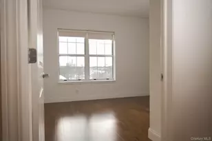 10 Byron Pl, Larchmont, NY 10538 - Photo 13