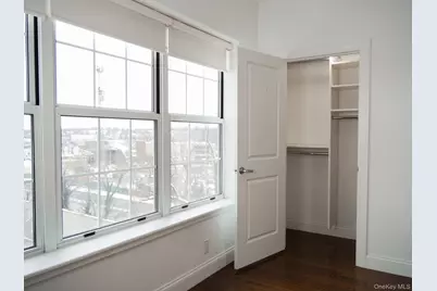 10 Byron Place #601, Larchmont, NY 10538 - Photo 5