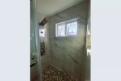 1334 Connetquot Avenue, Central Islip, NY 11722 - Photo 3