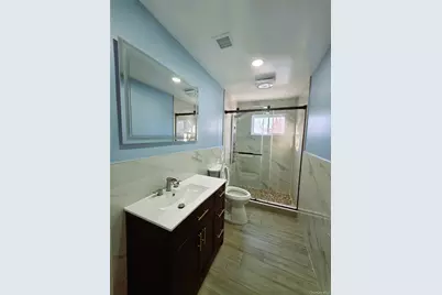 1334 Connetquot Avenue, Central Islip, NY 11722 - Photo 11
