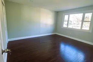 1334 Connetquot Ave, Central Islip, NY 11722 - Photo 9