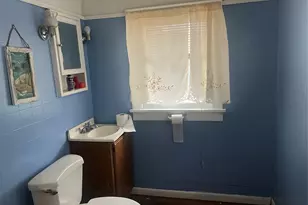 212 Cottage St, Middletown, NY 10940 - Photo 11